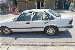 دايو برنس